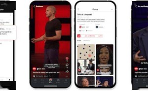 TED进军短视频！Shorts专区上线，精彩演讲片段任你刷