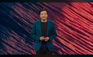 小米15周年成绩单揭晓：全球前三，生态闭环，未来五年研发豪掷2000亿