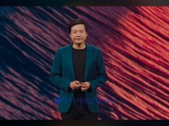 小米15周年成绩单揭晓：全球前三，生态闭环，未来五年研发豪掷2000亿