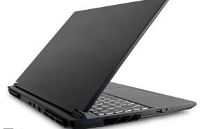 Eurocom RAPTOR X16笔记本来袭，搭载RTX 5070 Ti显卡，性能如何？
