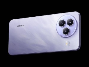 小米Civi 5 Pro：徕卡“小夜神”加持，全能轻薄旗舰新选择！