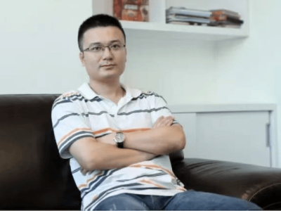 三七互娱入股《征途》主策新公司，共探MMO小游戏市场新机遇