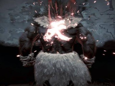 《怪物猎人：荒野》携手《街头霸王6》，豪鬼装备来袭，联动活动5月28日启动！