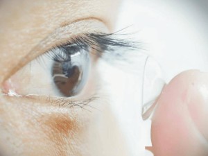 中国科大科研团队：人类近红外色彩视觉成为现实