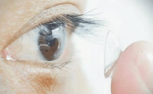 中国科大科研团队：人类近红外色彩视觉成为现实
