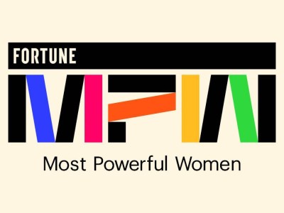 2025《财富》商界女性榜：玛丽・巴拉蝉联榜首，中国10位女性上榜