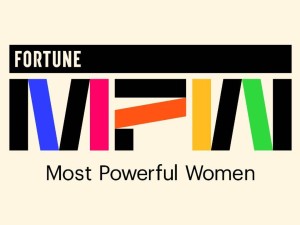 2025《财富》商界女性榜：玛丽・巴拉蝉联榜首，中国10位女性上榜