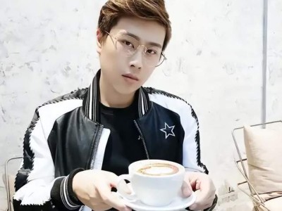 PUBG主播爆料：卢本伟酒后承认LOL开挂，电竞圈谜团终解？