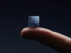 小米玄戒O1震撼发布，雷军：体验超预期，诚邀评测共鉴