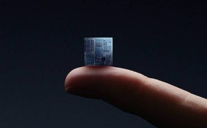 小米玄戒O1震撼发布，雷军：体验超预期，诚邀评测共鉴