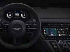 苹果CarPlay Ultra新升级：Radio与Climate应用让驾车体验再升级