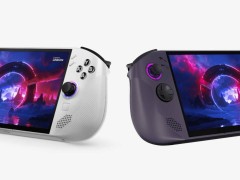 SteamOS 3.7.8更新来袭，联想Legion Go S掌机获官方支持！
