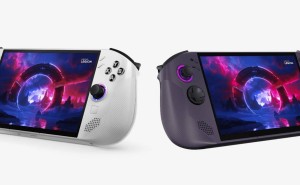 SteamOS 3.7.8更新来袭，联想Legion Go S掌机获官方支持！