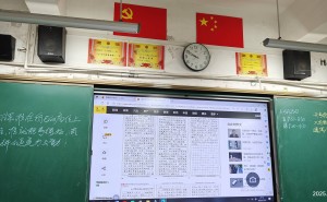 高三模考策略：细节铸就成功，谨慎备考迎接高考挑战！