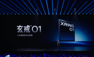小米15周年大动作！雷军发布3nm芯片玄戒O1，YU7定价引热议