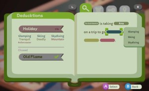 本周Steam新游推荐：从鸭子侦探到末日求生，哪款是你的菜？