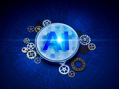 AI赋能，互联网迎来涅槃重生新篇章