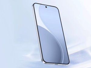 OPPO Reno14系列全渠道开售：影像革新，潜望长焦成标配，起价2799元
