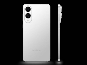 三星Galaxy S25 Edge开售：最薄旗舰，售价7999元起