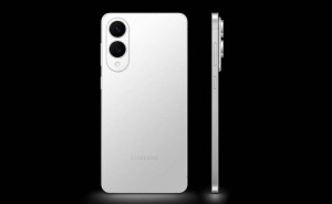 三星Galaxy S25 Edge开售：最薄旗舰，售价7999元起