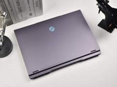 旗舰水冷游戏本实测：机械革命苍龙16 Ultra千帧体验有多强？
