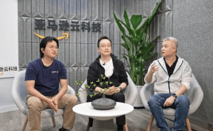 云游戏风起，国内外游戏厂商为何走向不同路？
