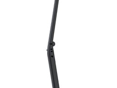 TCL FLIP 4 5G翻盖功能机来袭，续航超两天仅售80美元！