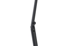 TCL FLIP 4 5G翻盖功能机来袭，续航超两天仅售80美元！