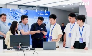 AI时代，谁将引领用户意图的入口革命？