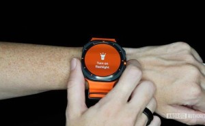 三星Galaxy Watch8系列曝光：继续搭载Exynos W1000芯片，新增磁贴预览功能