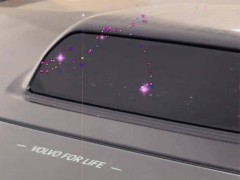 激光与车载LiDAR，你的手机摄像头能承受住吗？