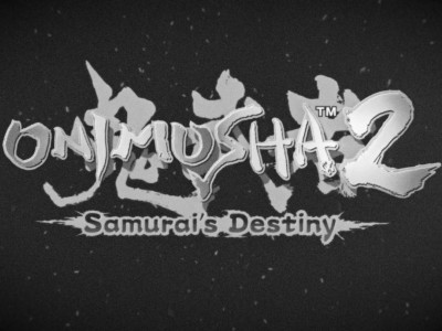 《鬼武者2》复刻版正式上线！PC主机全平台，Steam国区仅售148元