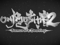 《鬼武者2》复刻版正式上线！PC主机全平台，Steam国区仅售148元