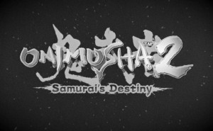 《鬼武者2》复刻版正式上线！PC主机全平台，Steam国区仅售148元