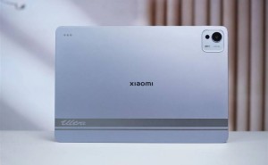 小米平板7 Ultra评测：自研玄戒O1芯片，能否扛起国产芯片大旗？
