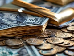 东方高端制造混合基金存清盘风险 基金经理为权益投资部总经理