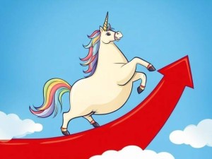 2025中国独角兽榜单揭晓：字节、蚂蚁领衔，AI文化出海成新风口