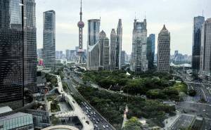 永赢基金：从固收到全面，权益突围的蜕变之路