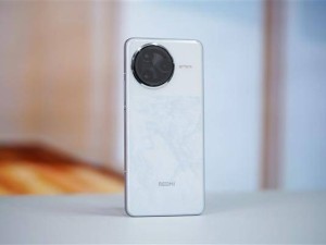REDMI K80至尊版爆料：天玑9400+配7400mAh大电池，游戏续航无忧！