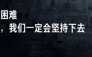 雷军演讲难燃舆论，学雷军者何去何从？