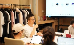 南极电商张玉祥：线下转型提速，城市旗舰店成战略新支点