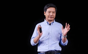方洪波访谈透露美的经营哲学，直面小米竞争，加班人设背后的真相？