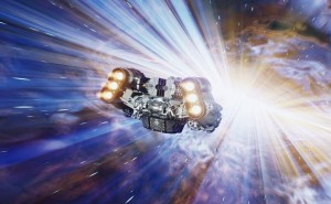 《星空》PS5版年内或将官宣，索尼平台玩家有望年内体验