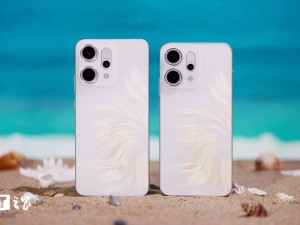 OPPO Reno14 Live图新体验：年轻人的社交影像新宠儿