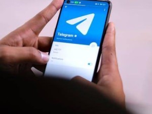 Telegram 2024年大逆袭：营收翻三倍，净利润达5.4亿美元