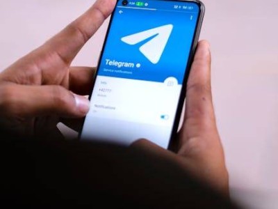 Telegram去年盈利5.4亿，提前达成盈利目标