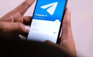 Telegram去年盈利5.4亿，提前达成盈利目标