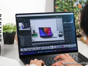 618特惠！华硕AI PC，学生党、办公族、创作者如何闭眼选？