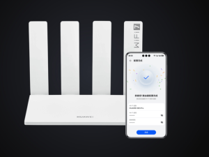 华为BE3 Pro 2025焕新版来袭，Wi-Fi 7+加持，售价339元起