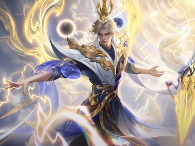 王者皮肤泄密竟因员工炫耀，两公司共赔250万，职场保密意识何在？